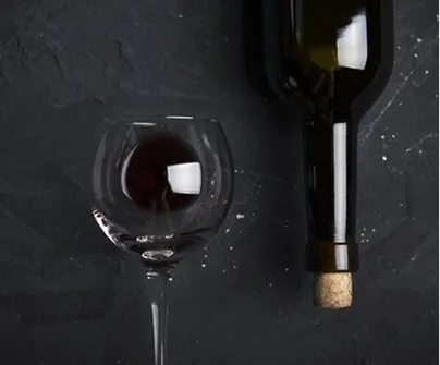 Maridajes exclusivos